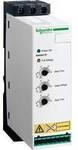 Schneider Electric ATS01N222QN ATS01N222QN Sanftstarter Motorleistung bei 400 V 11 kW