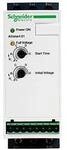 Schneider Electric ATS01N109FT ATS01N109FT Sanftstarter Motorleistung bei 400 V 4 kW