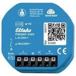 FR62NP-230V Eltako Funk Aktor Unterputz 30100543