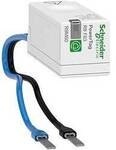 Schneider Electric R9M60 R9M60 E-Z&auml;hler digital Single 1 St.