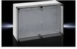 Rittal PK 9523.100 Installations-Geh&auml;use 360 x 254 x 111 Polycarbonat Lichtgrau (RAL