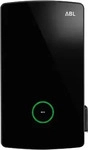 ABL SURSUM 100000203, ABL Sursum 100000203 Wallbox Anzahl Anschl&uuml;sse 1 22 kW RFID