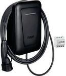 Hager Ladestation 22 kW XVL122CFL