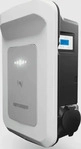 KATHREIN 62000110, Kathrein AC40-11-P-W Wallbox Typ 2 Mode 3 32 A Anzahl...
