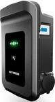 KATHREIN 62000311, Kathrein AC40-22-P-A Wallbox Typ 2 Mode 3 32 A 22 kW RFID