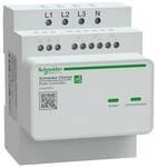 Schneider Electric EVA2HPC3 Schneider Charge Lademanagementmodul