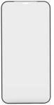 hama 00222724 Handy-Schutzglas Extreme Protect f&uuml;r Apple iPhone 12/12 Pro,