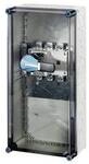 Hensel Mi 7455 Lastschalter 1 St. 2000283