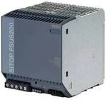 Siemens 6EP34378SB000AY0 Hutschienen-Netzteil (DIN-Rail) 24 V/DC 40 A Inhalt 1 St.