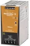Weidm&uuml;ller 1469540000 Hutschienen-Netzteil (DIN-Rail) 24 V/DC 10 A 240 W Anzahl