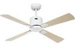 CasaFan ECO NEO III 103 WE-AH/BU WiFi Fl&uuml;gel Ahorn/Buche Deckenventilator 16 W...