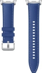 SAMSUNG ET-SLL50LNEGEU, Samsung Hybrid Ersatzarmband Blau
