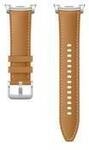 SAMSUNG ET-SLL50LAEGEU, Samsung Hybrid(S/M/L) f&uuml;r Watch8/Watch8 Ersatzarmband...