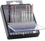 Bosch Accessories 2607011941 PRO Hardwood and Laminate Set, 83&nbsp;mm 1 St.