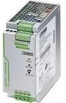 Phoenix Contact 2866705 Hutschienen-Netzteil (DIN-Rail) 24 V/DC 10 A 240 W Anzahl