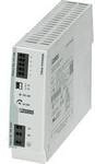 Phoenix Contact 2903149 Hutschienen-Netzteil (DIN-Rail) 24 V/DC 10 A 240 W Inhalt 1