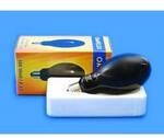 Omnilux 89513005 UV-Lampe E27 160 W