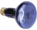 Omnilux R80 230V UV-Lampe E27 75 W 89510005