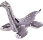 Intex Brontosaurus RIDE-ON 57584NP