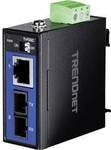TrendNet TI-FGSC Schwarz