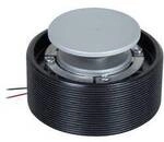 Dynavox EXC-25 K&ouml;rperschall-Lautsprecher 20 W 4 Ω Schwarz 1 St. 207409