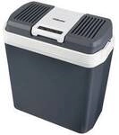 Tristar KB-7520 K&uuml;hlbox & Heizbox EEK: E (A - G) Thermoelektrisch 230 V, 12 V