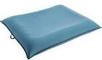 Intex LUXE LOUNGE, sortiert, gelb oder blau 198 x 157 cm 1 St. 56794EU