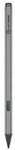 Alogic Clarity Touchpen Grau ALASS2
