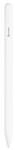Alogic ALIPSW-WH Touchpen wiederaufladbar Wei&szlig;