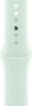 APPLE MDT44ZM/A, Apple Watch Sportarmband Sportarmband 42 mm M/L Aquamarin