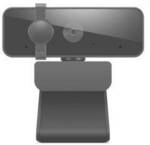 Lenovo LENOVO Essential FHD Webcam Gen 2 Webcam 1920 x 1080 Pixel 4XC1S15018
