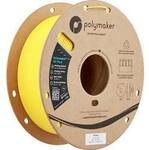 Polymaker PA17008 HT-PLA Filament PLA, HT-PLA hitzebest&auml;ndig, Highspeed Filament
