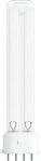 LEDVANCE Entkeimungslampe 2G11 36 W (&Oslash;) 40 mm 106 V 1 St.