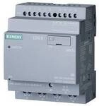 Siemens 6ED1052-2HB08-0BA2 SPS-Steuerungsmodul 24 V/DC 6ED10522HB080BA2