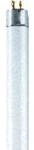 OSRAM HOMELIGHTING Leuchtstoffr&ouml;hre EEK: G (A - G) G13 30 W Kaltwei&szlig; 840