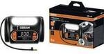 Osram Automotive OTI2130 Kompressor TYREinflate 2130 Digitales Display