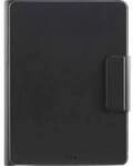 Hama Tablet-Case Premium, H&uuml;lle m. Tastatur f. iPad 11 (25)/10.9 (22), Schw. Tablet