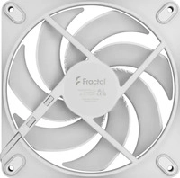 FRACTAL DESIGN FD-F-MO1-1402, Fractal Design FD-F-MO1-1402 PC-Geh&auml;use-L&uuml;fter Wei&szlig;