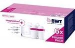 BWT MMW 6er 681749 Wassersparfilter-Set