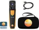 testo 860i Set W&auml;rmebildkamera -20 bis 350 &deg;C 9 Hz 0563 0860
