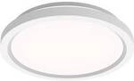 Philips 8721103057587 Deckenleuchte, LED-Deckenleuchte Wei&szlig;