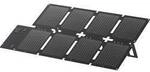 Anker SOLIX PS60 Monokristallines Solarmodul 60 W A24383A1