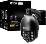 INSTAR INSTAR IN-9820 4K schwarz 18003 IP &Uuml;berwachungskamera
