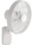 CasaFan AIROS ECO DESIGN WALL WE Wandventilator 45 W (&Oslash; x H) 404 cm x 540 mm...