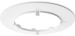 Hekatron Genius VE30 Rauchwarnmelder-Blendring-Set 30er Set (&Oslash; x H) 150 mm x 14.7 mm