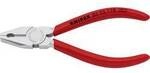 Knipex 03 03 110 Mini-Kombizange 110 mm