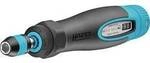 Hazet 6004CT-12 Drehmoment-Schraubendreher