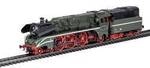 M&auml;rklin 39029 H0 Dampflok BR 18 314 &Ouml;l der DR