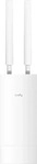 CUDY LT700 Outdoor, CUDY Mar&scaron;rutizatorius lt700 outdoor 4g lte sim ac1200 (LT700