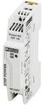Phoenix Contact 2868538 Hutschienen-Netzteil (DIN-Rail) 12 V/DC 1.1 A 12 W Anzahl